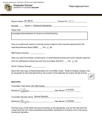 file details