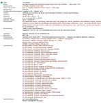 file details