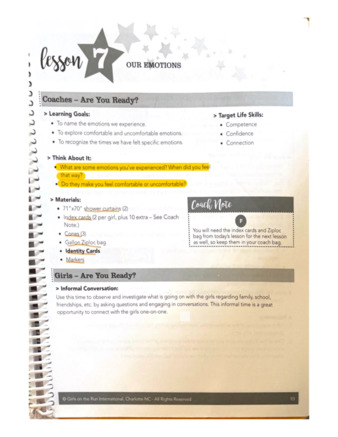 file details