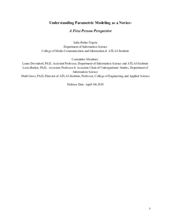 file details