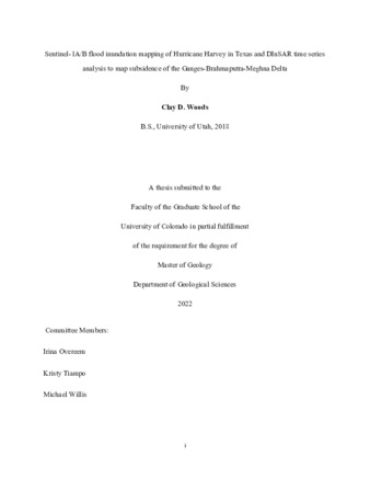 file details