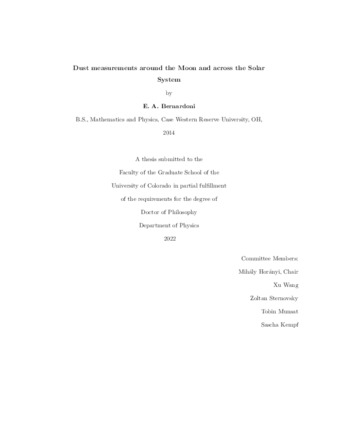 file details