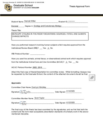 file details