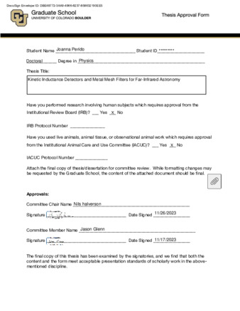 file details