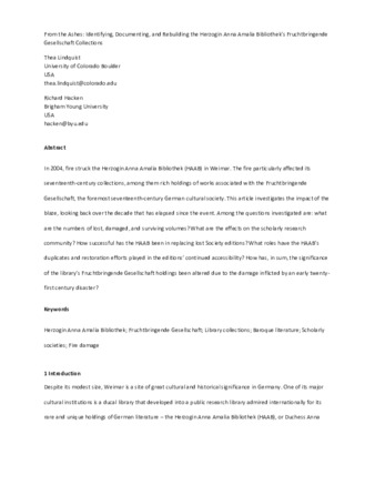 file details