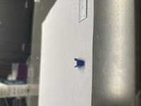 file details