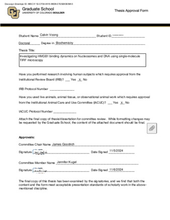 file details