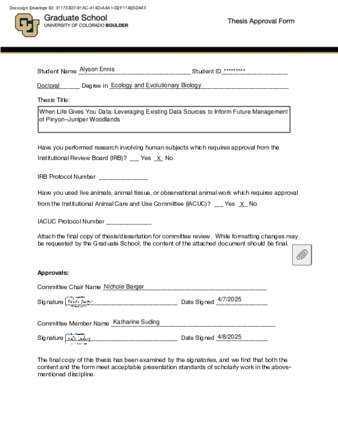 file details