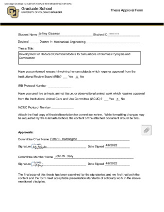 file details